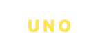 U   N   O